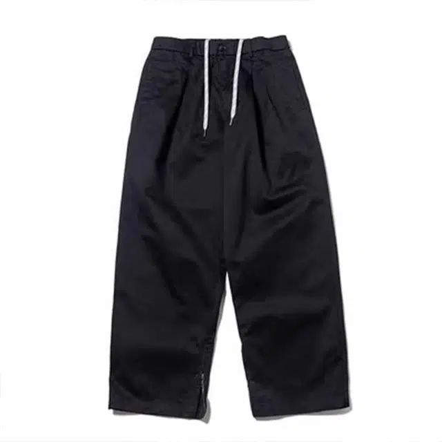 TANOXI CHINO