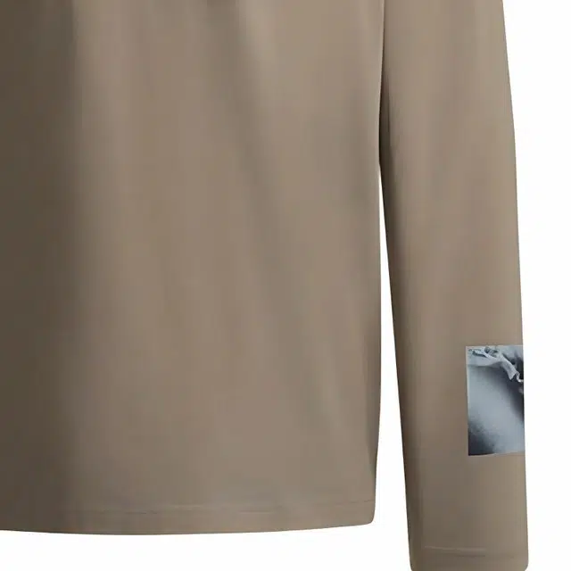 HUGO BOSS SS25 T
