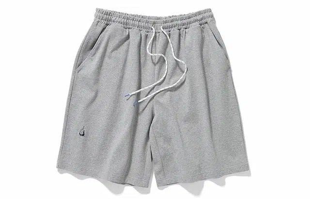 nautica white sail SS23