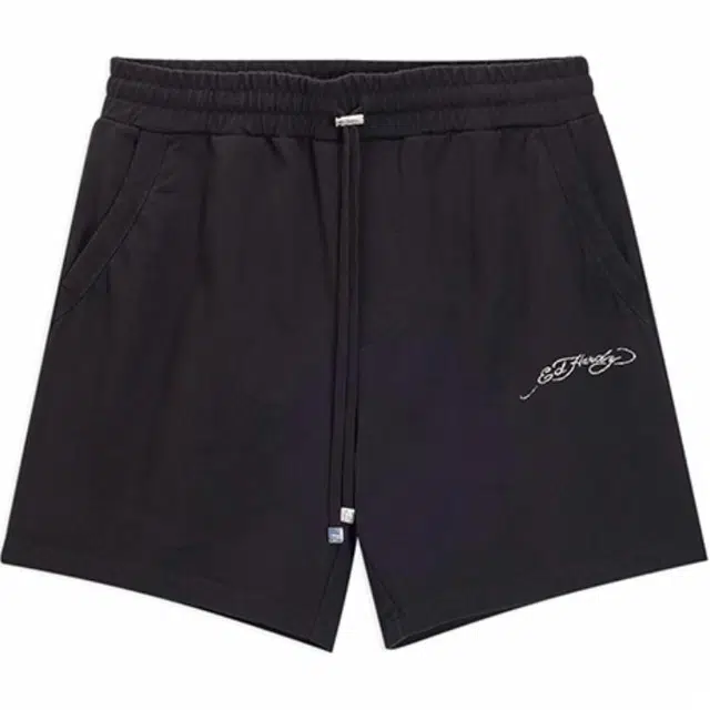 Ed Hardy SS24