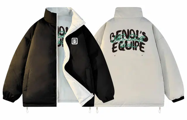 BENDLS