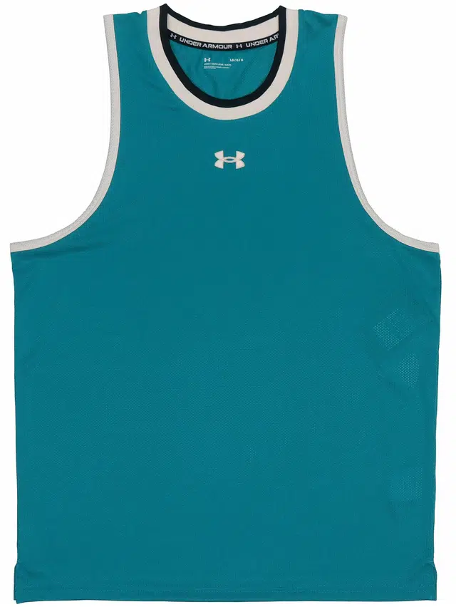 Under Armour Logo