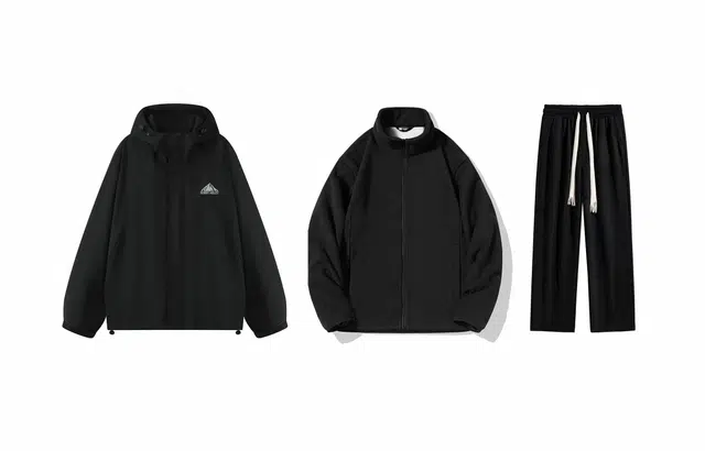 BOBBY ABLEY Logo
