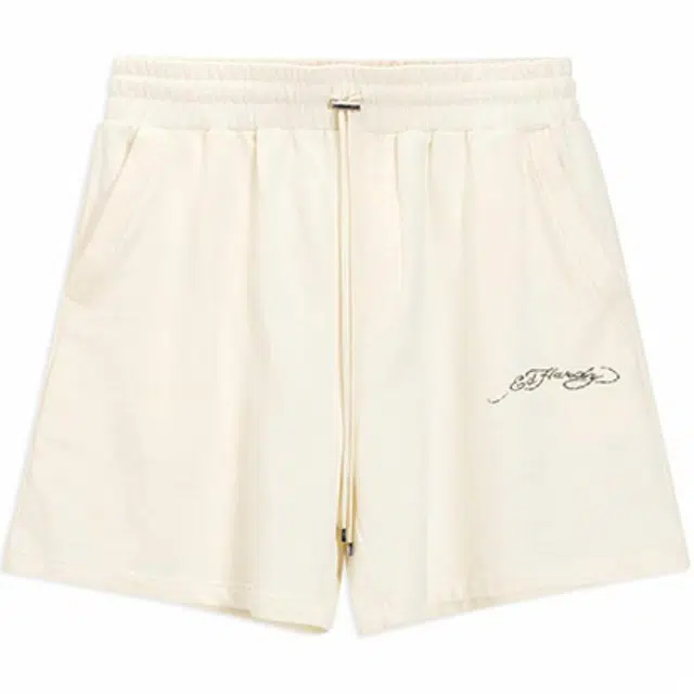 Ed Hardy SS24