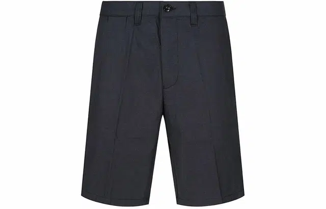 EMPORIO ARMANI SS23