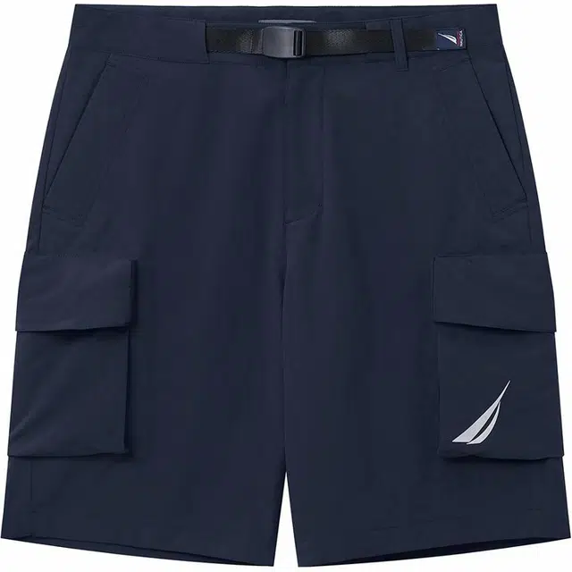 NAUTICA Mainline