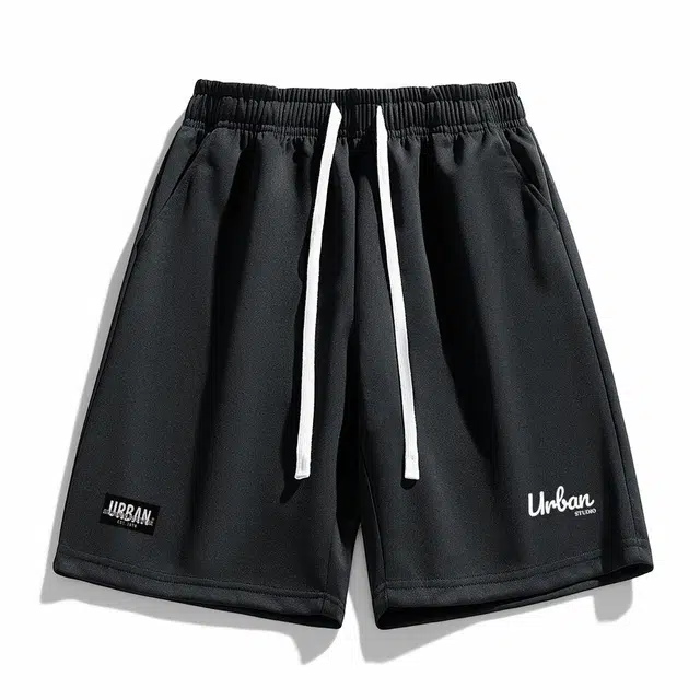 URBAN AUTHENTIC Logo