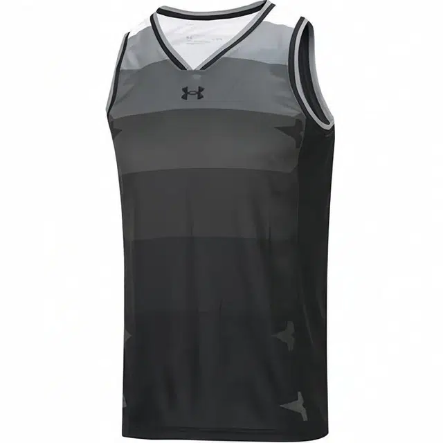 Under Armour