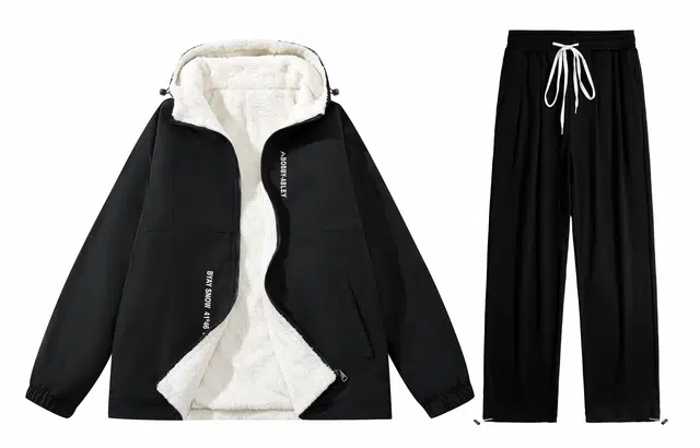 BOBBY ABLEY Logo