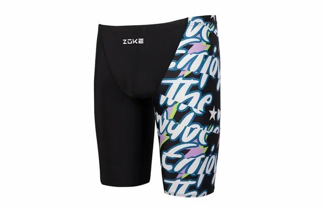 ZOKE