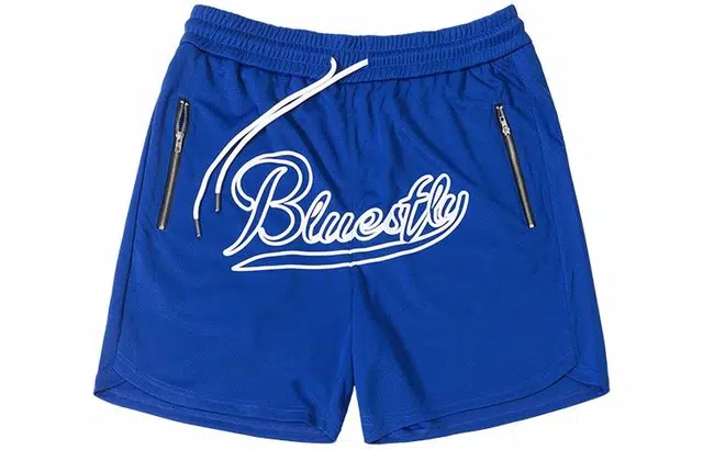 BLUESFLY