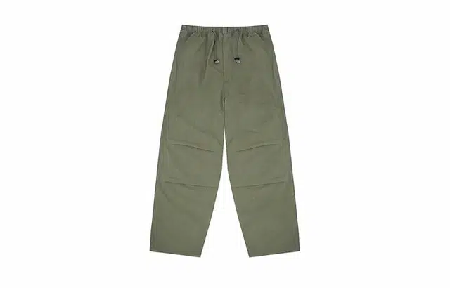 Vision Street Wear SS24