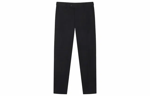 Teenie Weenie Men SS24