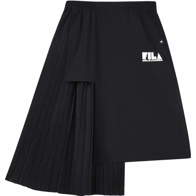 FILA x MIHARA2023
