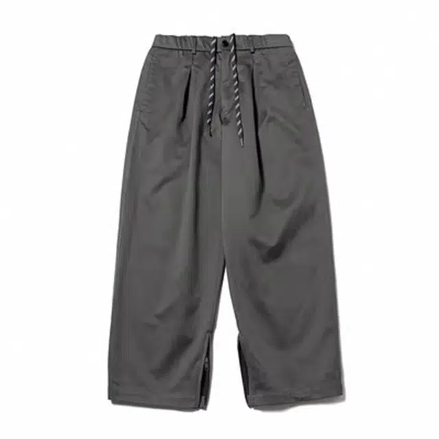 TANOXI CHINO