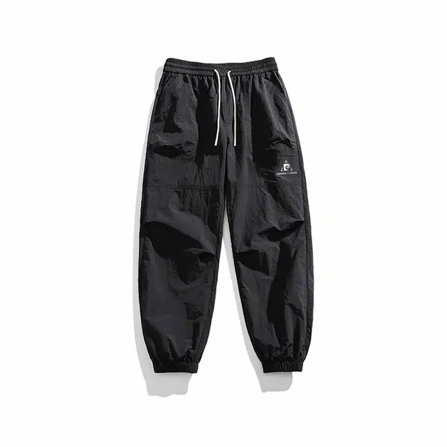 Pierre Cardin Casual Pants