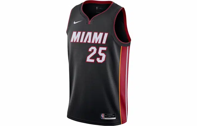 Nike NBA SW 20-21 25