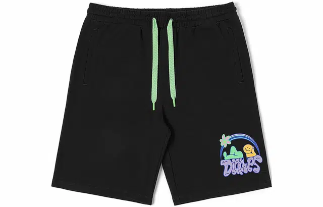 Dickies