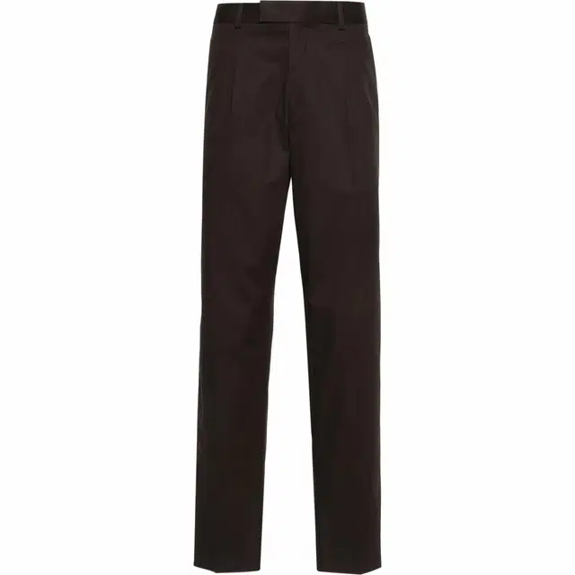 Zegna