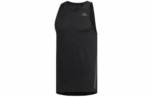 adidas Logo