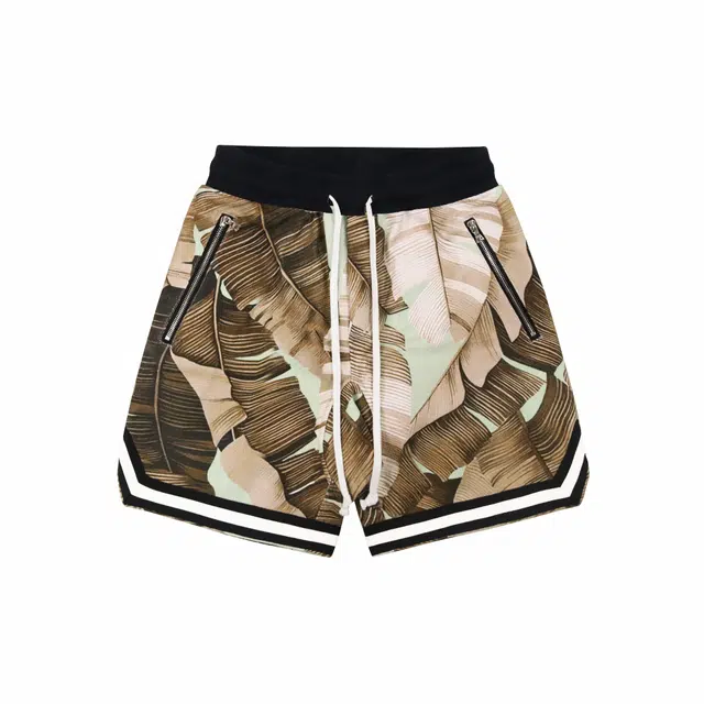 JUNGLE GURL BARNEYS NY