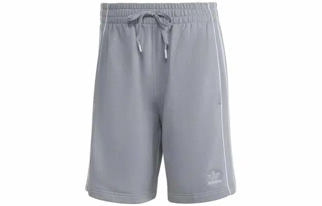 adidas Rekive Shorts