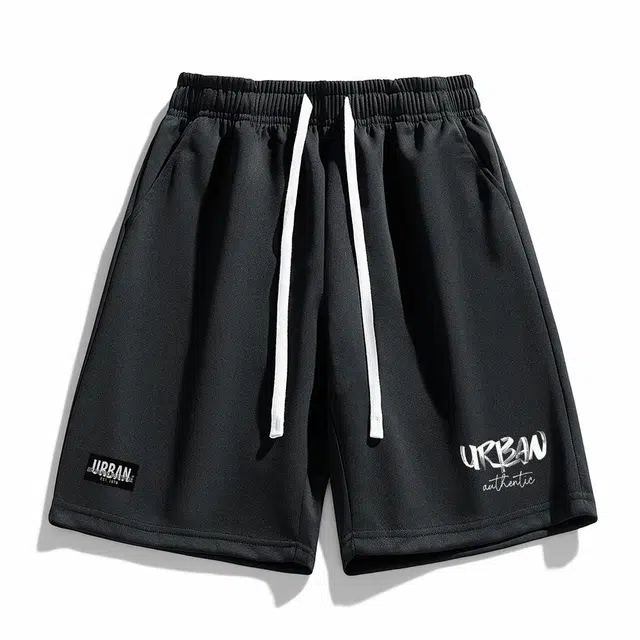 URBAN AUTHENTIC Logo