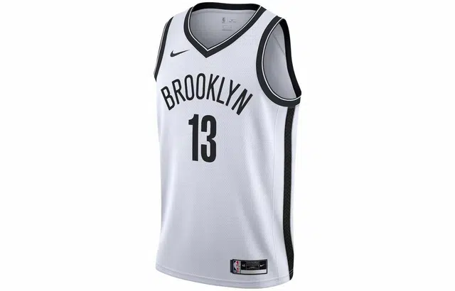 Nike NBA SW 2021-2022 13