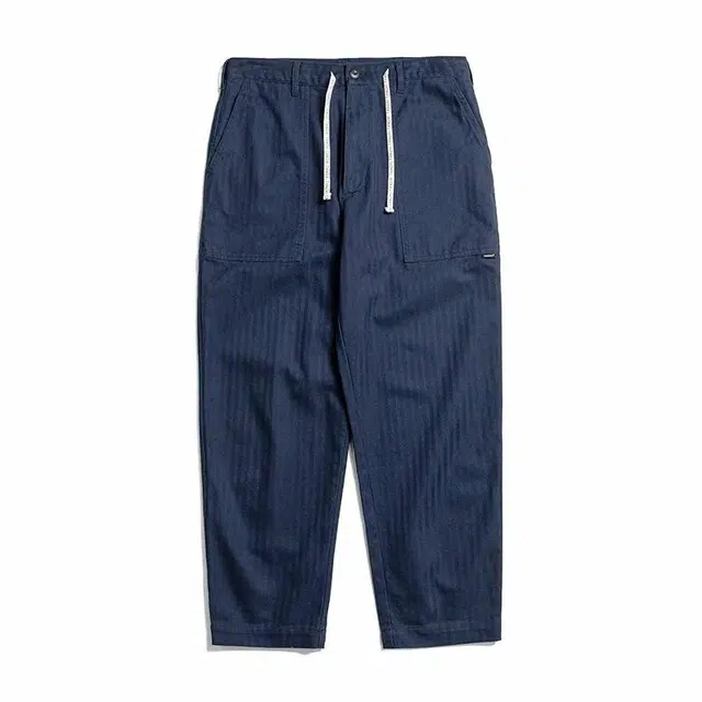 TANOXI CHINO