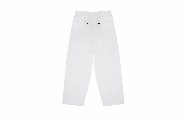 Vision Street Wear SS24