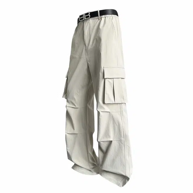 FORCEPULR cleanfit