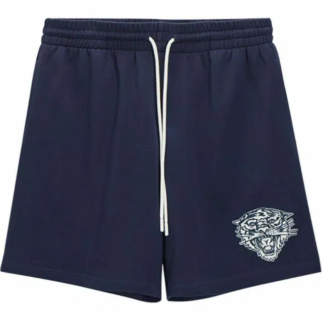 Ed Hardy FW24