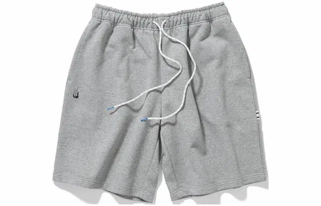 nautica white sail SS23
