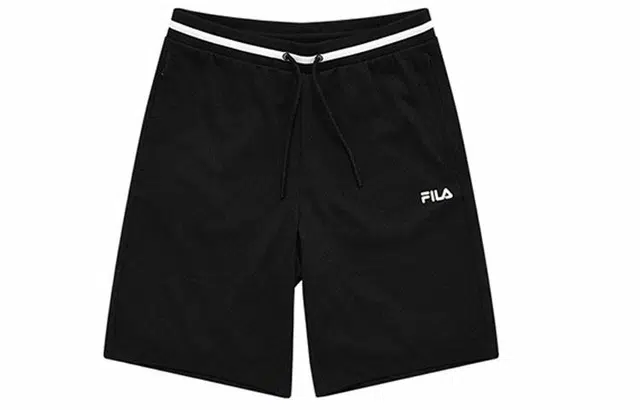 FILA FUSION