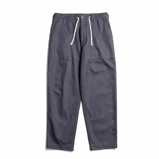 TANOXI CHINO