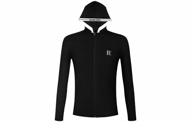 BALNEAIRE x LOGO