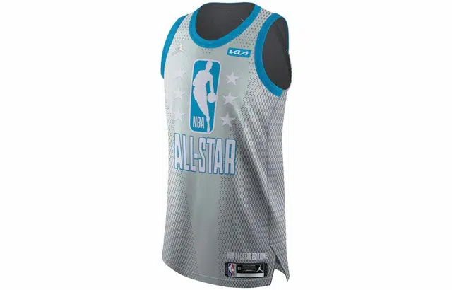 Jordan SS22 ALL-STAR NBA AU 7