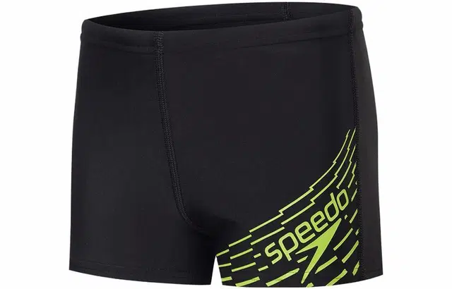 Speedo
