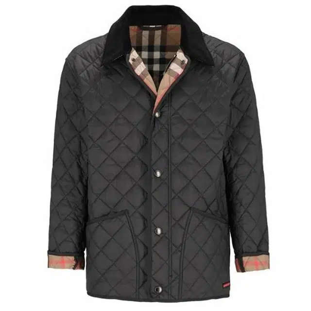 Burberry FW24