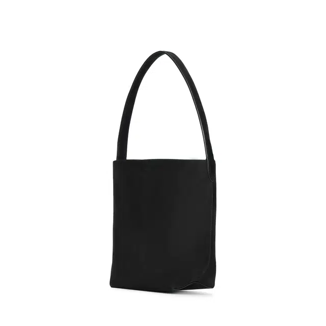 THE ROW NS Park Tote Tote
