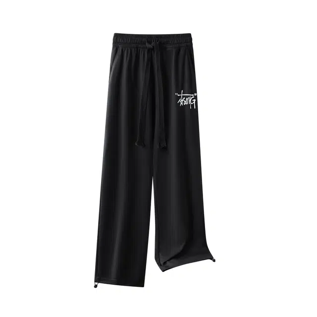 masongarments