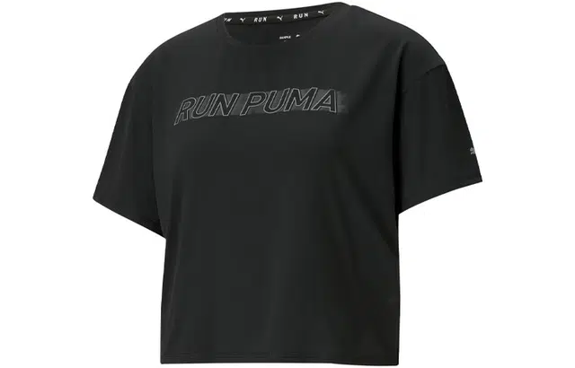 Puma Run Cooladapt T