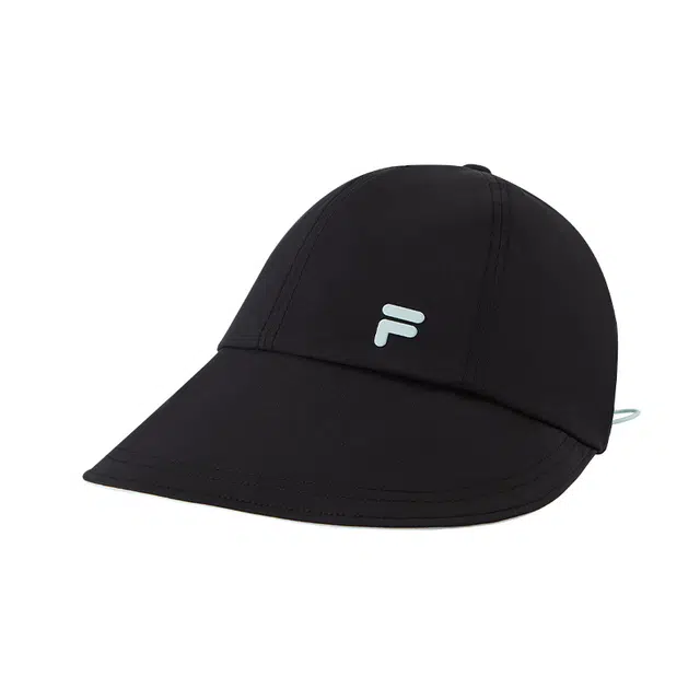 FILA FUSION