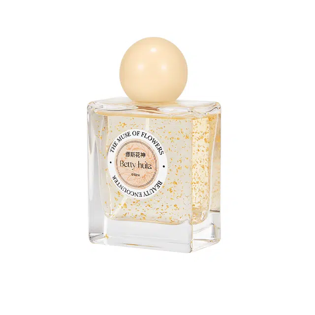 Betty Hula EDT 50ml
