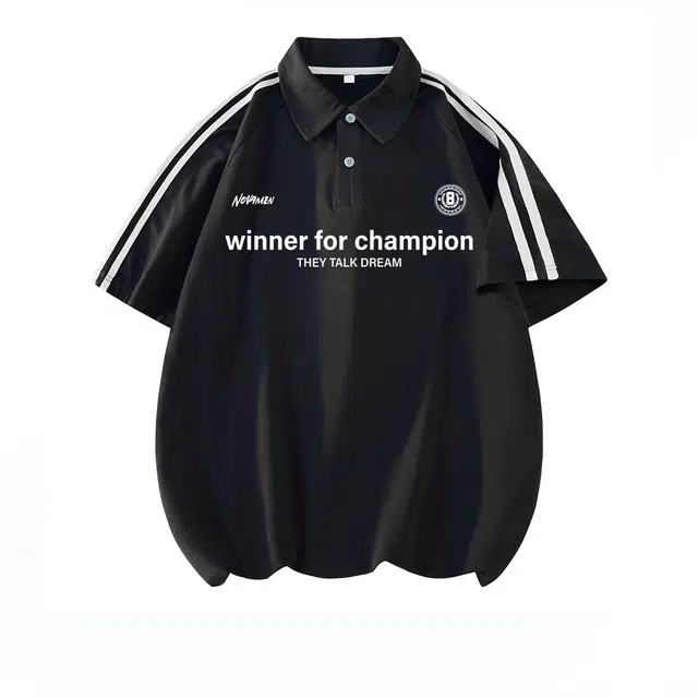 novamen Polo