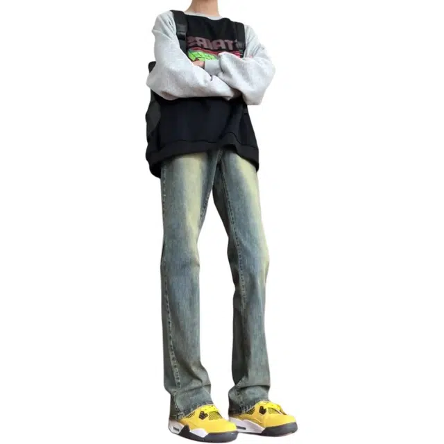 BENGEN cleanfit