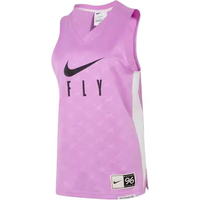 Nike Standard Issue SS23 Logo