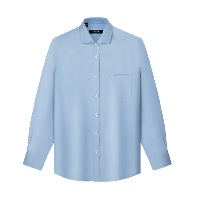 NAUTICA TAILORED
