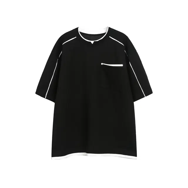 Evil lions T