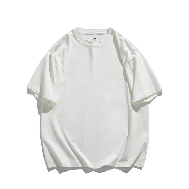 CDISHOU T